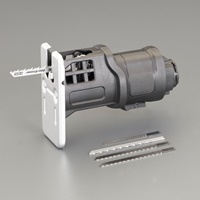 AC100VマルチツールSET(ジグソーヘッド付_選択画像02