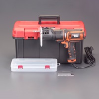 AC100VマルチツールSET(ジグソーヘッド付_選択画像04