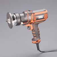 AC100VマルチツールSET(トリマーーヘッド付