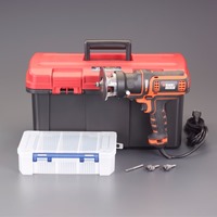 AC100VマルチツールSET(トリマーーヘッド付_選択画像03