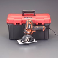 AC100Vマルチツールセット(丸鋸ヘッド付)_選択画像04