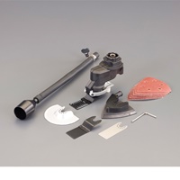 AC100VマルチツールSET(カットソーヘッド付_選択画像02