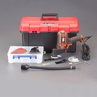 AC100VマルチツールSET(カットソーヘッド付_選択画像03