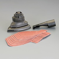 AC100VマルチツールSET(サンダーヘッド付_選択画像02