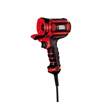 AC100VマルチツールSET(サンダーヘッド付_選択画像03