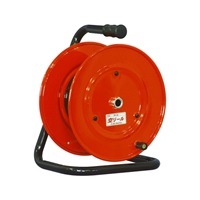 250x185x316mm空リール_選択画像02