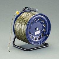 290x230x363mm空リール_選択画像02