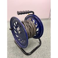 290x230x363mm空リール_選択画像03