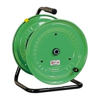 320x253x389mm空リール_選択画像02