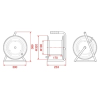320x253x389mm空リール_選択画像03