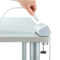 125V/15Aタップ(6口/一括スイッチ/クランプ_選択画像02