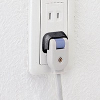 安全カバー/2PL型プラグ用(黒/4個)_選択画像03