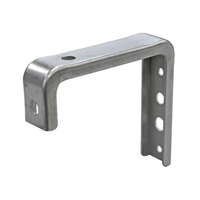 [EA815LS-1/-2用]支持金具