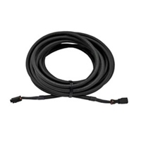 [EA815LS-1/-2用]5m防水延長コード