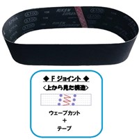 100x915mmレジンベルト(#120)_選択画像02