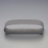 100x915mmレジンベルト(#80)