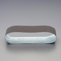 100x915mmレジンベルト(#400)