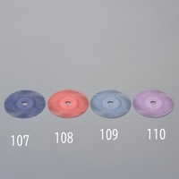 76.2x9.5mm/#600特殊樹脂ディスク(5枚)_選択画像02