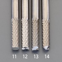 6x19mm/6mm軸超硬ルーター(エンドミル仕様)_選択画像03