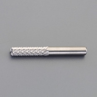 6x19mm/6mm軸超硬ルーター(ドリル仕様)_選択画像02