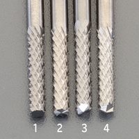 3x12mm/3mm軸超硬ルーター(ドリル仕様)_選択画像03