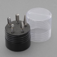 5本組/超硬カッター(6mm軸)_選択画像02