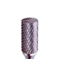 11x25mm/6mm軸[Coated]超硬バー_選択画像02