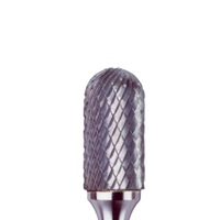 16x25mm/6mm軸[Coated]超硬バー_選択画像02