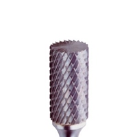 8x19mm/6mm軸[Coated]超硬バー(EndCut)_選択画像02