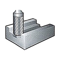 8x19mm/6mm軸[Coated]超硬バー(EndCut)_選択画像03