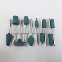 10本組/#180軸付砥石セット(2.35mm軸)_選択画像03