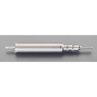 25x170mm振動用ロングコアドリル