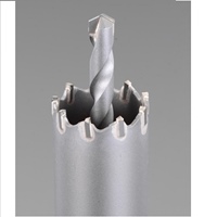 25x170mm振動用ロングコアドリル_選択画像02