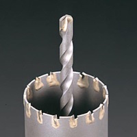 25mmALC用コアドリル_選択画像02