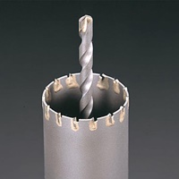 45mmALC用コアドリル[SDS]_選択画像02