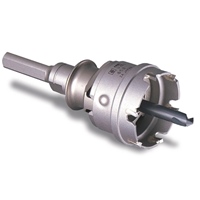 52mm超硬付ホールソー(カッターのみ)_選択画像02