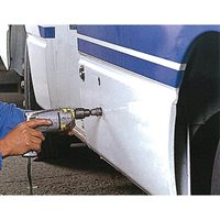 47mm超硬付ホールソー_選択画像03