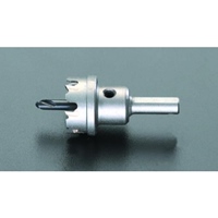 49mm超硬付ホールソー