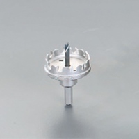 49mm超硬付ホールソー_選択画像02