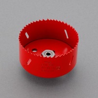 125バイメタルホールソ-ダウンライト用替刃