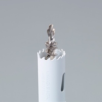 34mmバイメタルホールソー(六角軸)_選択画像02