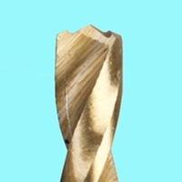 3.6x51mmドリルビット(1/4in 六角軸･2本)_選択画像03