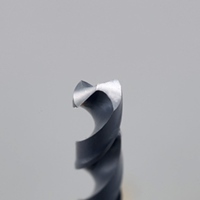 1.5x75mmドリルビット(六角軸/HSS)_選択画像03