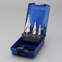 3本組ステップドリル(CoーHSS)_選択画像02