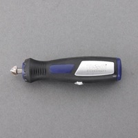 12.4カウンターシンクハンドル(ビット付)