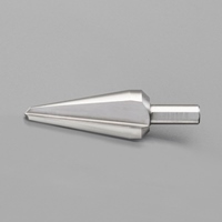 3本組シートメタルドリル(HSS)_選択画像02