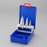 3本組シートメタルドリル(HSS)_選択画像03