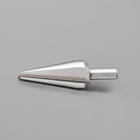 3本組シートメタルドリル(CobaltHSS)_選択画像02