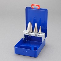 3本組シートメタルドリル(CobaltHSS)_選択画像03