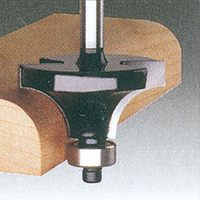 6x38mmルータービット(12.7R/ボーズ面)_選択画像02